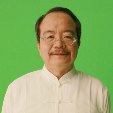 CHENG, Tai-Le