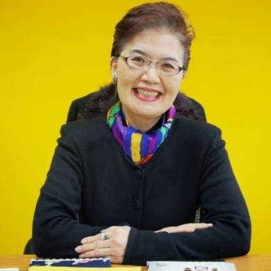 CHEN, Chiung-Hua