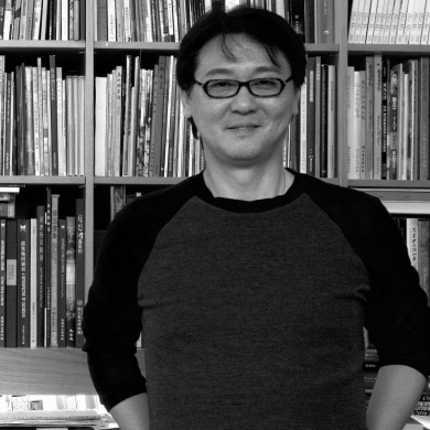 LEE, Chun-Yi