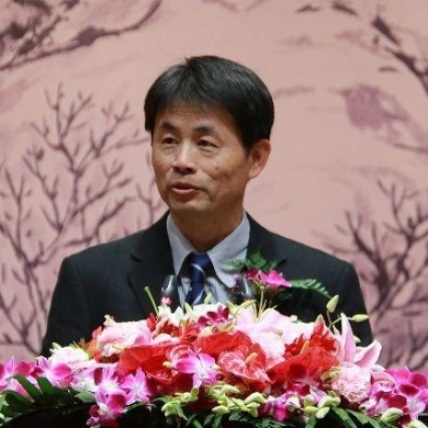 YANG, Yung-Yuan