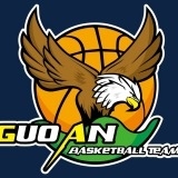 114學年度第二學期國安國小籃球隊課後訓練報名(僅限球隊教練甄選合格者)