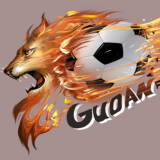 114學年度第二學期國安國小足球隊課後訓練報名(僅限球隊教練甄選合格者)